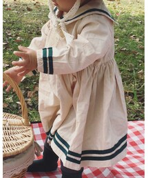 easakids | ワンピース