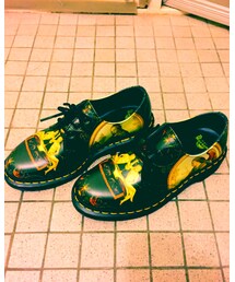 Dr. Martens | シューズ