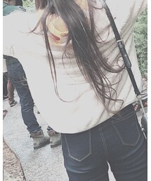 しまむら | ジャケット/アウター