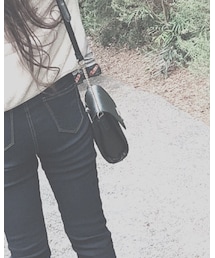 しまむら | ショルダーバッグ