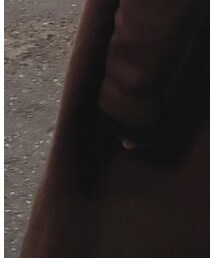 GU | ジャケット/アウター