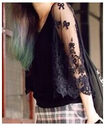 Brouse(シャツ/ブラウス)