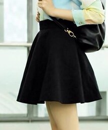 skirts(スカート)