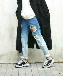 SKECHERS | スニーカー