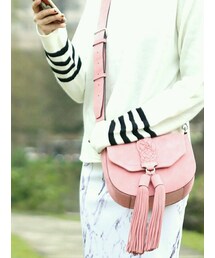 Rebecca Minkoff | ショルダーバッグ