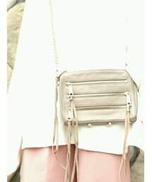 Rebecca Minkoff | ショルダーバッグ