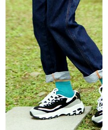 SKECHERS | スニーカー