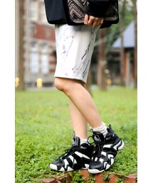 STARMIMI | スカート