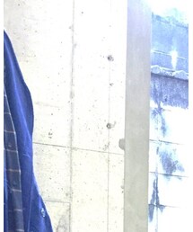 UNIQLO | その他パンツ