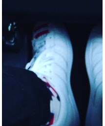 adidas Originals | スニーカー