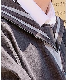 UNIQLO | シャツ/ブラウス