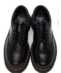 Dr. Martens | ブーツ