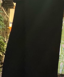 used | パンツ