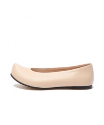 FLAT APARTMENT | S10A-BA(その他シューズ)