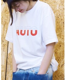 usedfuture | Tシャツ/カットソー