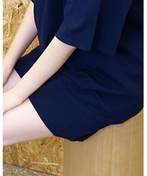 usedfuture | パンツ