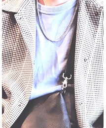 H&M | ネックレス