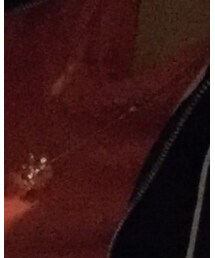 H&M | Tシャツ/カットソー