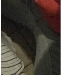 adidas Originals by JEREMY SCOTT | スニーカー