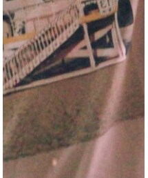 TOPMAN | Tシャツ/カットソー