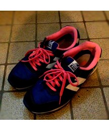 NEW BALANCE | スニーカー(スニーカー)