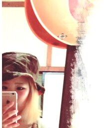 アンパンマン | おもちゃ