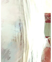 ウィッグ | ファッション雑貨