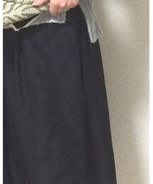 Broderie & Co | スカート