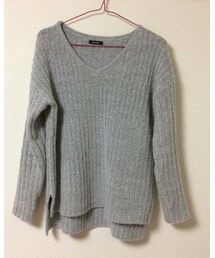 しまむら | ニット/セーター