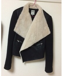 ZARA | その他アウター