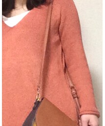 H&M | ニット/セーター