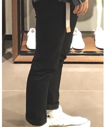 UNIQLO | その他パンツ