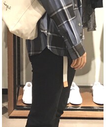 UNITED TOKYO | ベルト