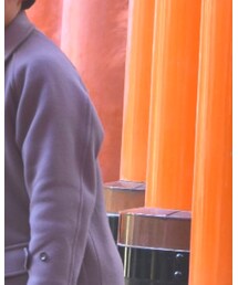 Steven Alan | ジャケット/アウター