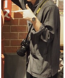 Steven Alan | シャツ/ブラウス