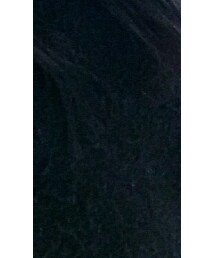 milkyway | トップス