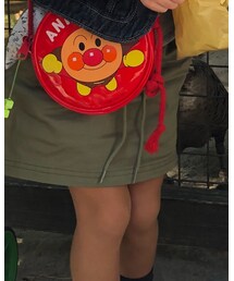 AIMABLE | スカート