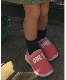 PETIT BATEAU | ソックス/靴下