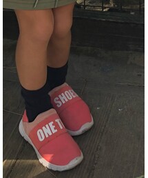 ORiental TRaffic | スニーカー