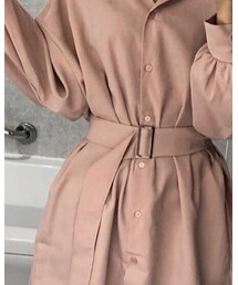 1you | ワンピース