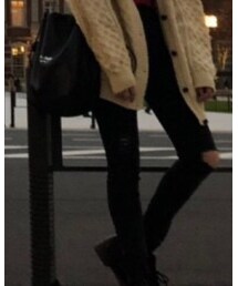 ZARA | その他パンツ