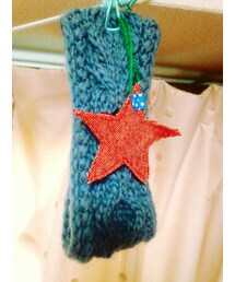 niko and... | ヘアバンド(その他)