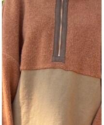 6 | その他トップス