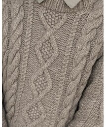 TODAYFUL | ニット/セーター