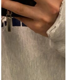 Champion | スウェット