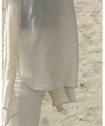 Kastane | シャツ/ブラウス