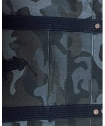 POLO RALPH LAUREN | トートバッグ