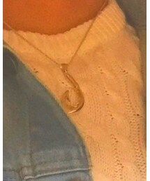 Hawaiian jewelry | ネックレス