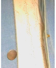 GU | ニット/セーター