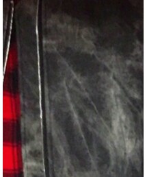 VICTORIOUS™️ | ジャケット/アウター